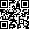 https://khabaronline.ir/x7YcJ