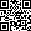https://khabaronline.ir/xfxjZ