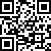 https://khabaronline.ir/xdWKx