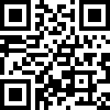 https://khabaronline.ir/xq2tX