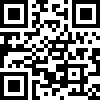 https://khabaronline.ir/xgMwx