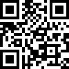 https://khabaronline.ir/x6zgW