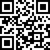 https://khabaronline.ir/x52Yj