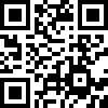 https://khabaronline.ir/x58tH