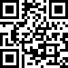 https://khabaronline.ir/xpS8T