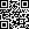 https://khabaronline.ir/xnjLR