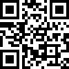 https://khabaronline.ir/xgLjZ