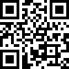 https://khabaronline.ir/xprGH