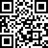 https://khabaronline.ir/x3yxr