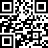 https://khabaronline.ir/x5PYx