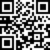 https://khabaronline.ir/x34tg