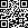 https://khabaronline.ir/xpVgh