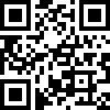 https://khabaronline.ir/x5R7N