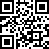 https://khabaronline.ir/xg7HB