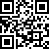 https://khabaronline.ir/x7Tbp