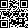 https://khabaronline.ir/xdN8M