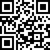 https://khabaronline.ir/x7Fn8