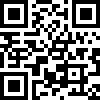 https://khabaronline.ir/xpts9