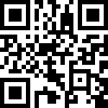https://khabaronline.ir/xpPZ6