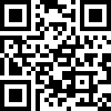 https://khabaronline.ir/x4MKz
