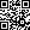 https://khabaronline.ir/xjgdG