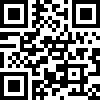 https://khabaronline.ir/xkYrQ