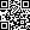 https://khabaronline.ir/x6sGs
