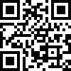 https://khabaronline.ir/xfJ5m