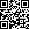 https://khabaronline.ir/x5mYG