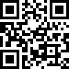 https://khabaronline.ir/x5BpC