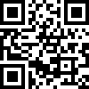 https://khabaronline.ir/xj7Xx