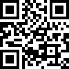 https://khabaronline.ir/x6cyd