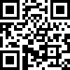 https://khabaronline.ir/xpm24