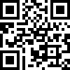 https://khabaronline.ir/x8qb6