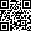 https://khabaronline.ir/xg8KL