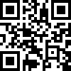 https://khabaronline.ir/xnNzT