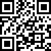 https://khabaronline.ir/x7vyw
