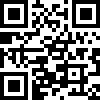 https://khabaronline.ir/x3NtN