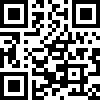 https://khabaronline.ir/x6PQm