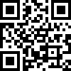 https://khabaronline.ir/xg4B5