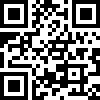 https://khabaronline.ir/xdVjd