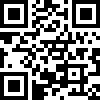 https://khabaronline.ir/xm6j3