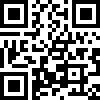 https://khabaronline.ir/xpPXx