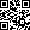 https://khabaronline.ir/x6FxM