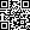 https://khabaronline.ir/xgwLT