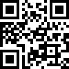 https://khabaronline.ir/x5ktz