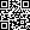 https://khabaronline.ir/xnKHD