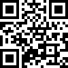 https://khabaronline.ir/xhrhk