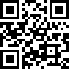 https://khabaronline.ir/x8LSj