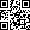 https://khabaronline.ir/x5mWp